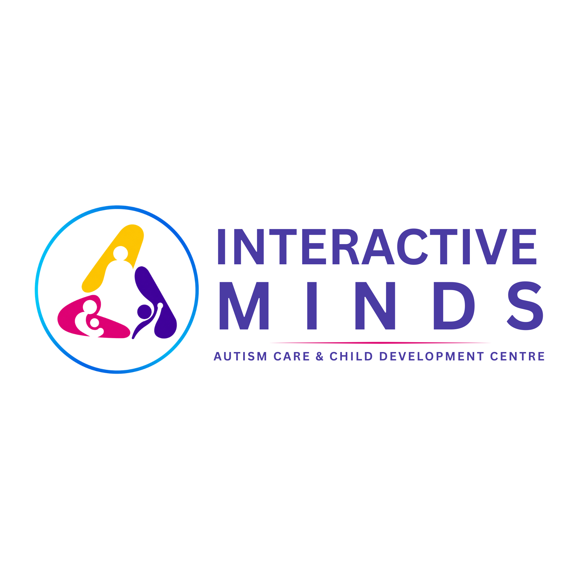 Interactive Minds - Autism Care & Child Development Centre
