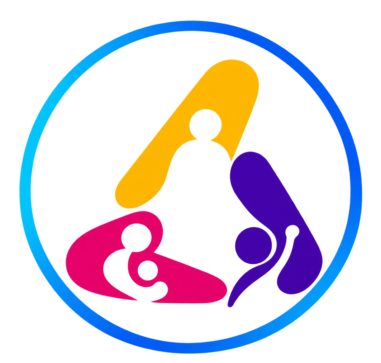Interactive Minds